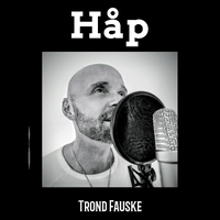 Håp ,  ,  199538929294