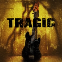 TRAGIC ,  ,  199538823707