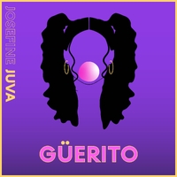 Güerito ,  ,  199538867619