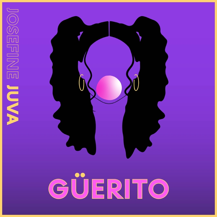 Güerito ,  ,  199538867619