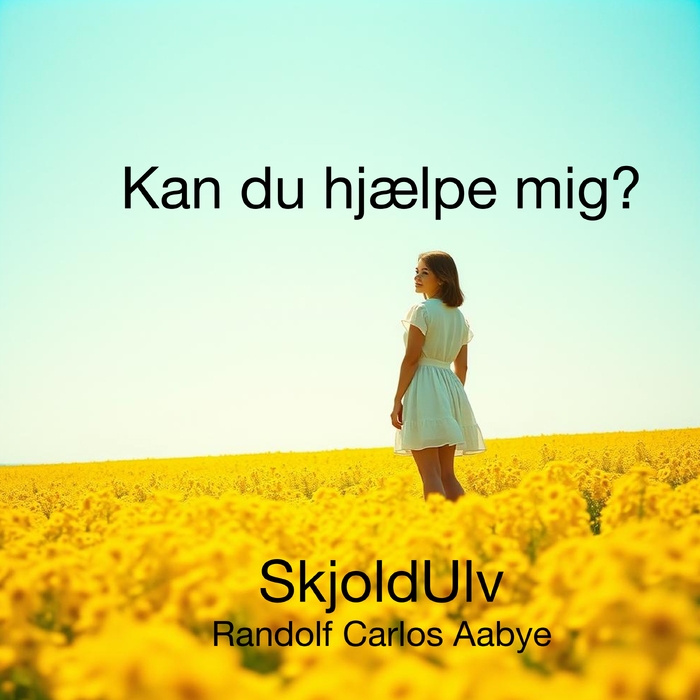 Kan du hjælpe mig? ,  ,  199806018392
