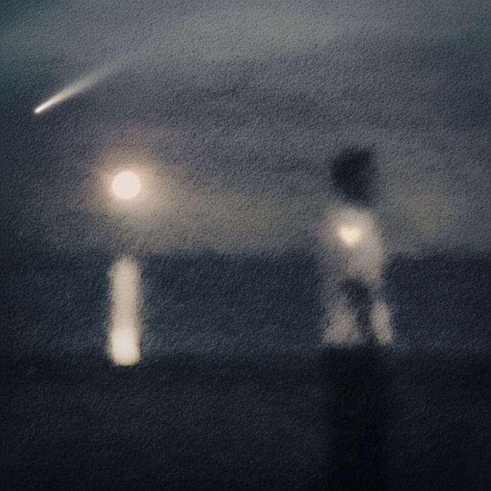 Dialog ,  ,  199538938470