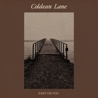 Easy On You ,  ,  199538965292