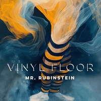 Mr. Rubinstein ,  Single Edit ,  199538955460