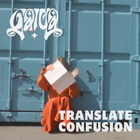 Translate Confusion ,  ,  199538929690