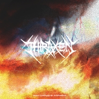 Stargazer ,  ,  199538926965