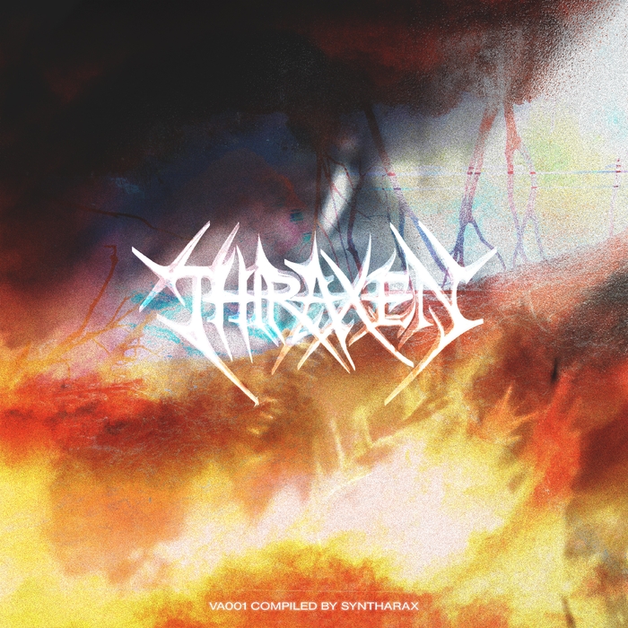 Stargazer ,  ,  199538926965