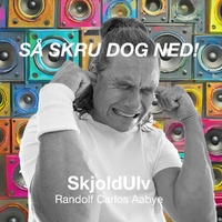 Så skru dog ned ! ,  ,  199806017180