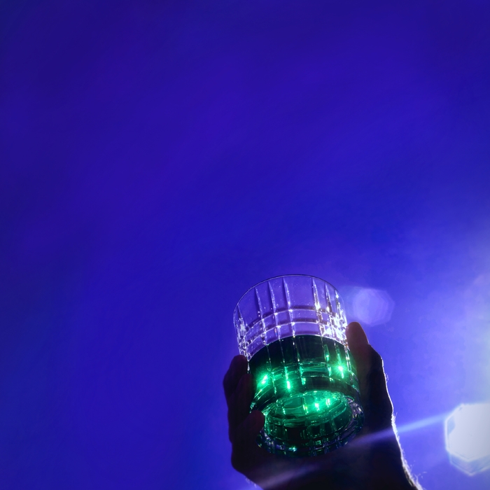 Girl from the Planet Next to Venus ,  ,  199538784787