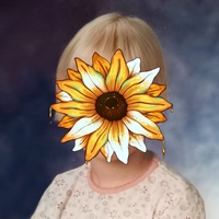 Maybe, Now ,  ,  199538965155