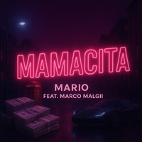 Mamacita ,  ,  199538953060