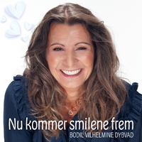 NU KOMMER SMILENE FREM ,  ,  199538368208