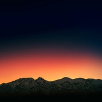 Shadow ,  ,  199538977226