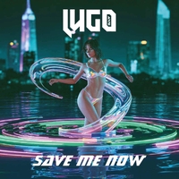 Save me now ,  ,  199538874396