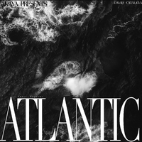 ATLANTIC ,  ,  199538900507