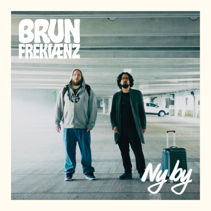 Ny by ,  ,  199538770254