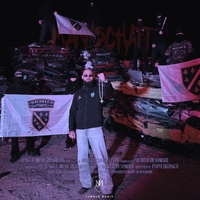 Mannschaft ,  ,  199538777963