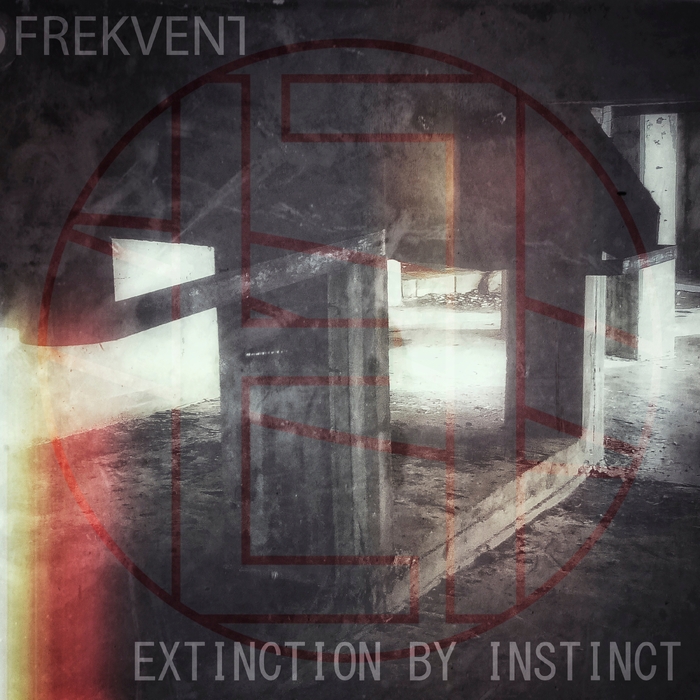 Extinction by Instinct ,  ,  198846748719