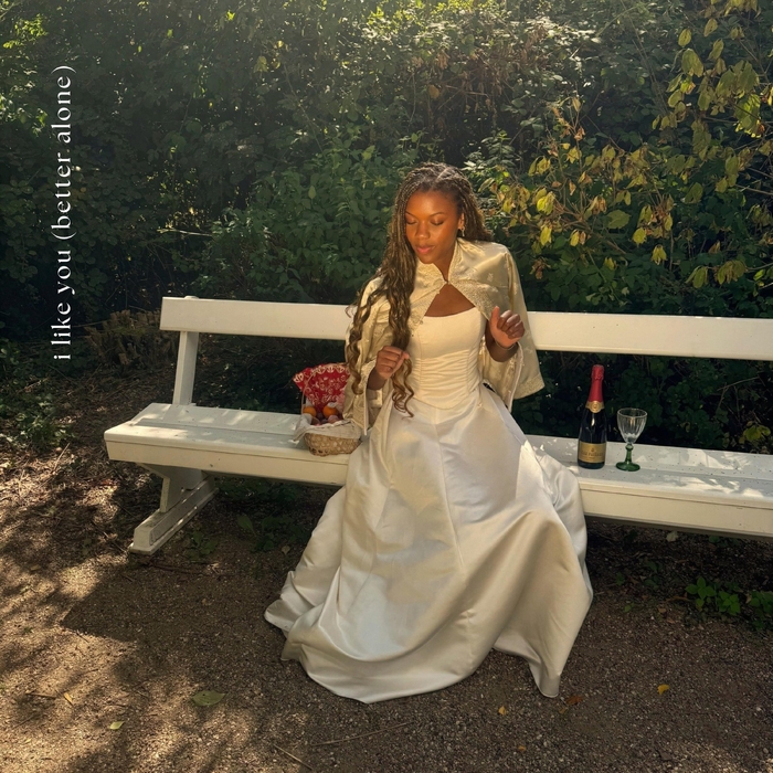 i like you (better alone) ,  ,  199538940916