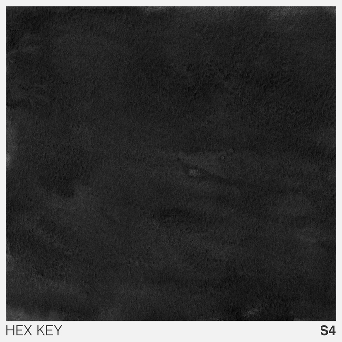 S4 ,  ,  199538391534