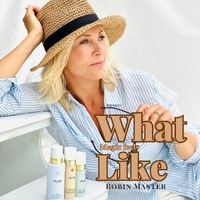 What Magic Feels Like ,  ,  199538995275