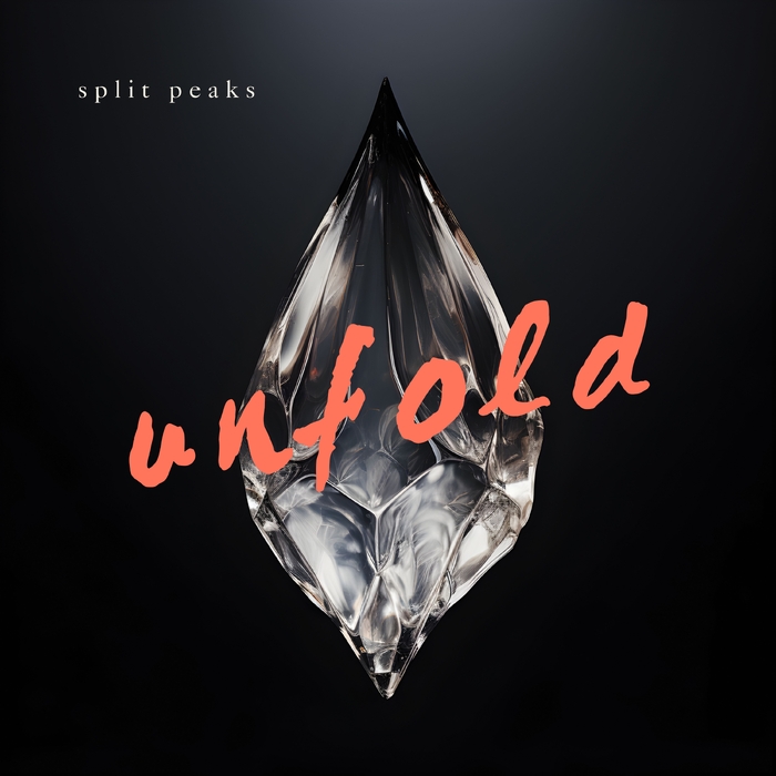 Unfold ,  ,  199350526909