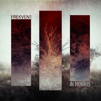 In Hubris ,  ,  199538874952