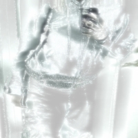 plus+ ,  ,  199806066508