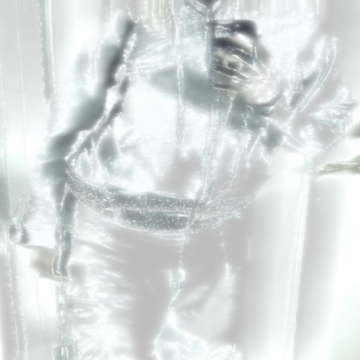 plus+ ,  ,  199806066508