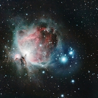 Dire ,  ,  199806075142