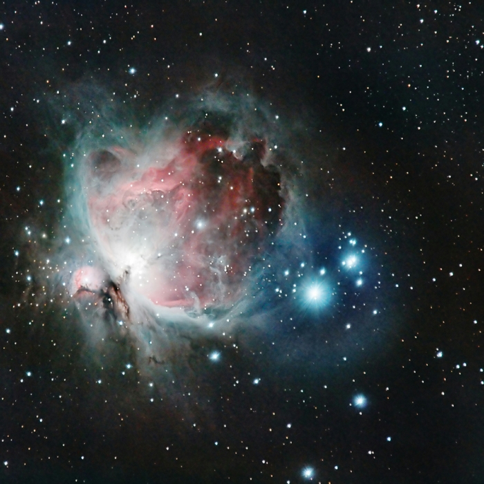 Dire ,  ,  199806075142