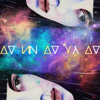 Jeg ligger på tværs - ,  ,  199350737466