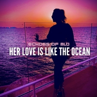 Her Love Is Like The Ocean ,  ,  199806048009
