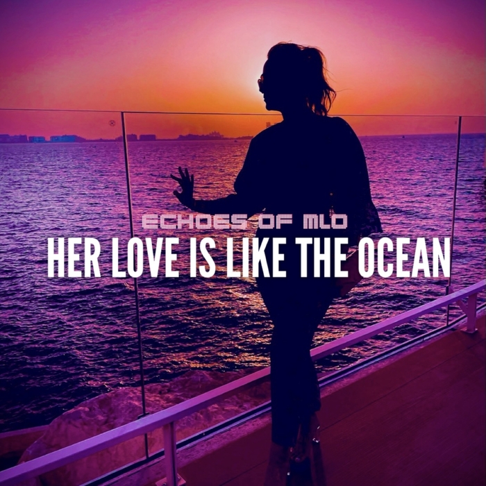 Her Love Is Like The Ocean ,  ,  199806048009