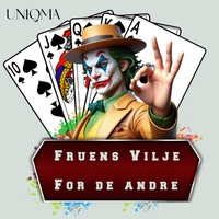 For de andre ,  ,  199806042038