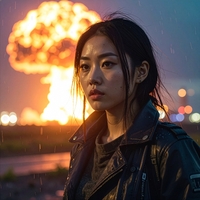 Sector X08 ,  ,  199350409967