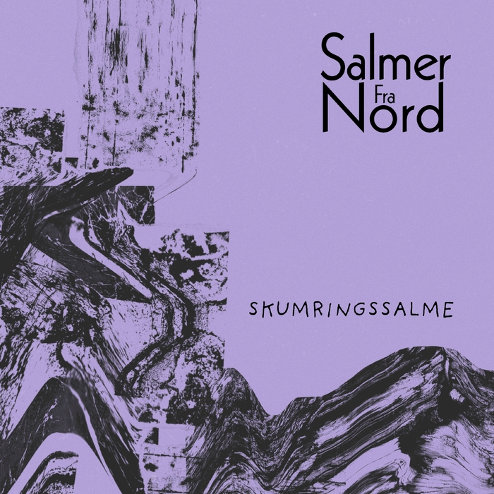 Skumringssalme ,  ,  199538987430