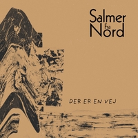 Der Er En Vej ,  ,  199538972948