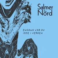 Engang Var Du Ikke I Verden ,  ,  199806040553