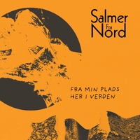 Fra Min Plads Her I Verden ,  ,  199806013113