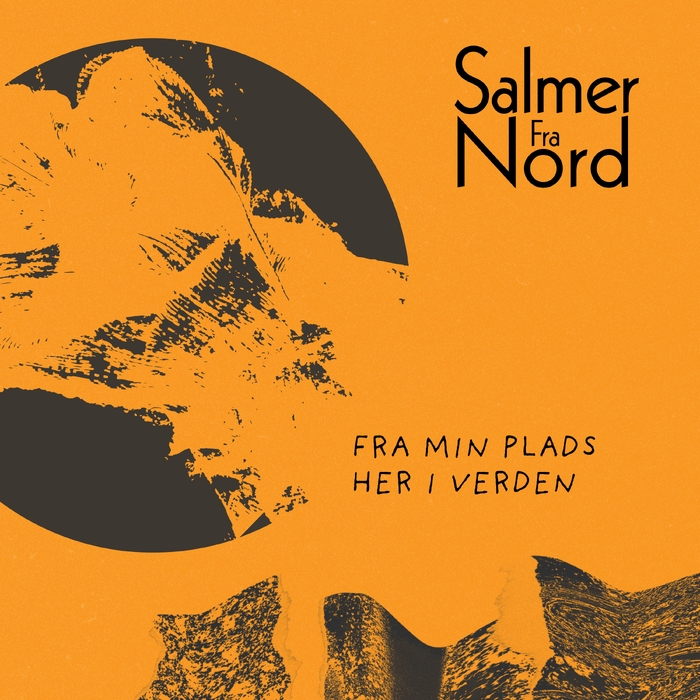 Fra Min Plads Her I Verden ,  ,  199806013113