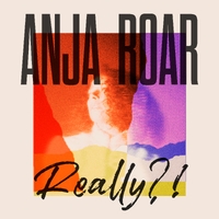 Really?! ,  ,  199538845372