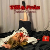 Till & Från ,  ,  199806084571