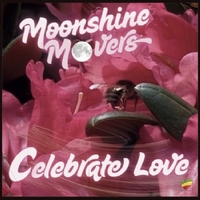 Celebrate Love ,  ,  199806141618