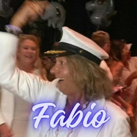 Fabio Følselsdag ,  ,  199806021071
