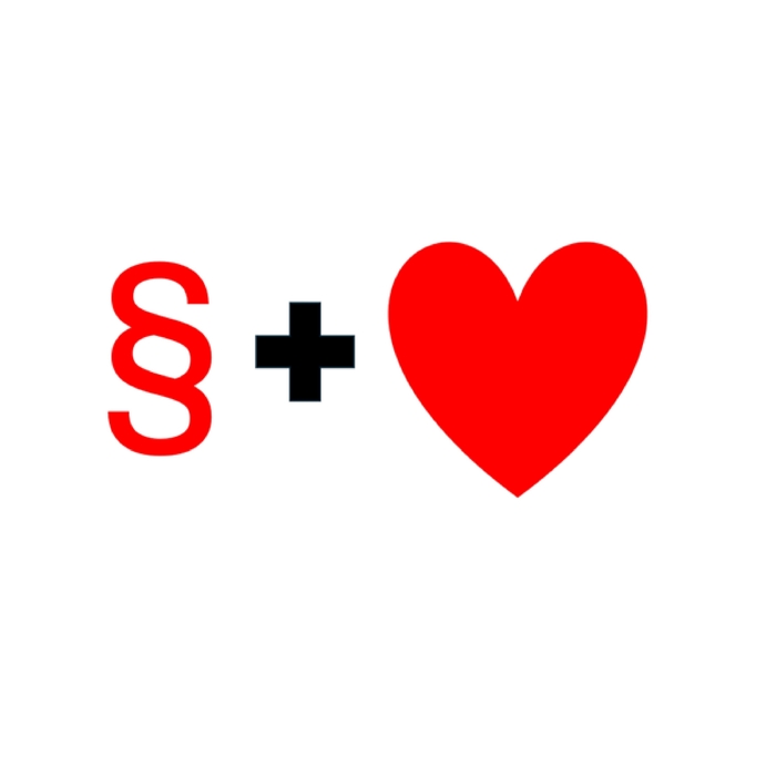 The lawyer wants Elise ,  ,  199806128619