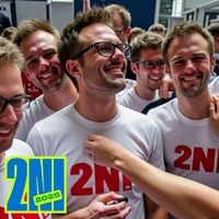 Hjerte ,  ,  199538991178