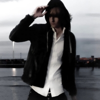 everything ,  ,  199538786255