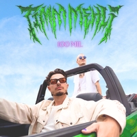 100 Mil ,  ,  199538733525