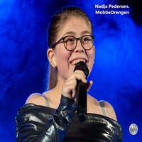 MobbeDrengen ,  ,  199806052150